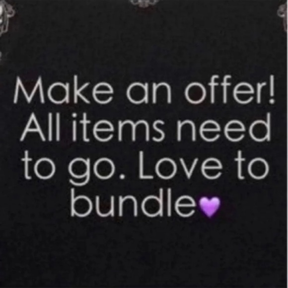 Carved Natural Red Aventurine Dinosaur necklace - Picture 7 of 11